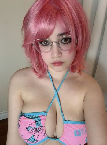 Zombie_Doll