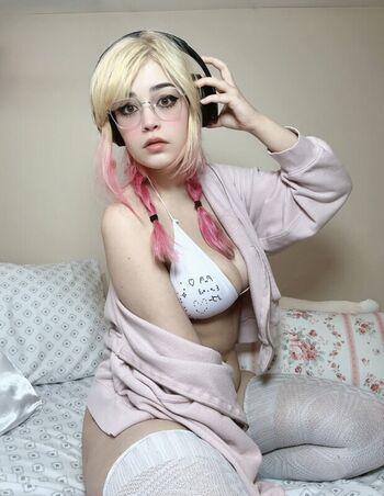 Zombie_Doll