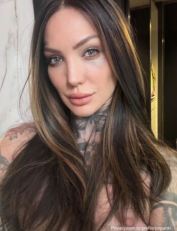 Leaked Zoofficial private photo viral onlyfans