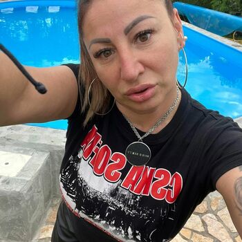 Leaked Zornica truseva private photo viral onlyfans