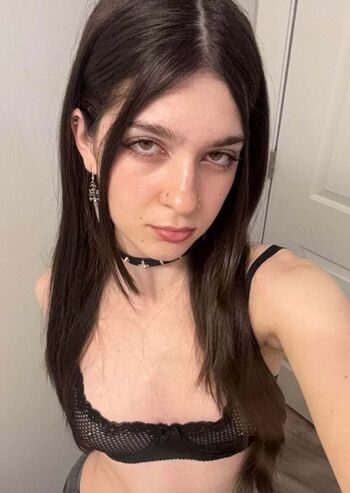 Leaked Zorracroft private photo viral onlyfans