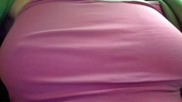 Leaked Zoryana r private photo viral onlyfans