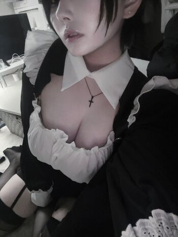 Leaked Zovdc private photo viral onlyfans