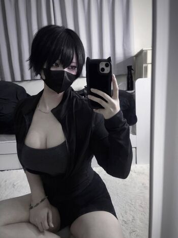 Leaked Zovdc private photo viral onlyfans