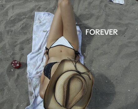 Leaked Zoya husnnen private photo viral onlyfans