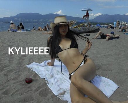 Leaked Zoya husnnen private photo viral onlyfans