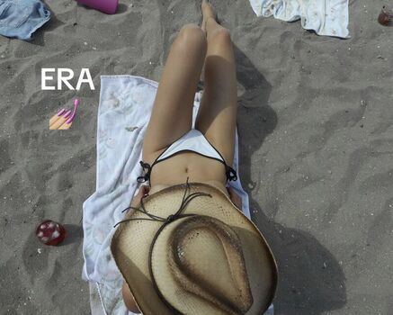 Leaked Zoya husnnen private photo viral onlyfans