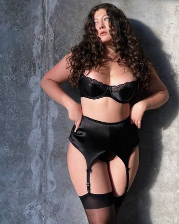 Leaked Zr victoriya from instagram https private photo viral onlyfans