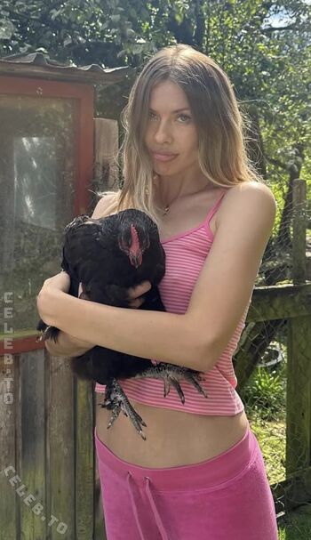 Leaked Zs zs inci brkle private photo viral onlyfans