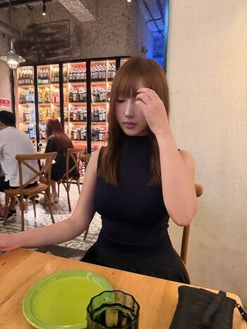 ZSJHZSJH
