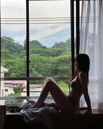 Leaked Zsjhzsjh page private photo viral onlyfans