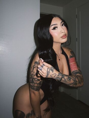 Zslaay