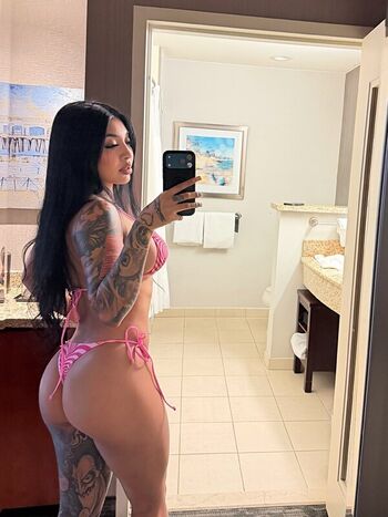 Leaked Zslaay private photo viral onlyfans