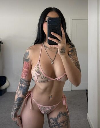 Leaked Zslaay private photo viral onlyfans