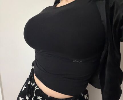 Leaked Zsofibtw private photo viral onlyfans
