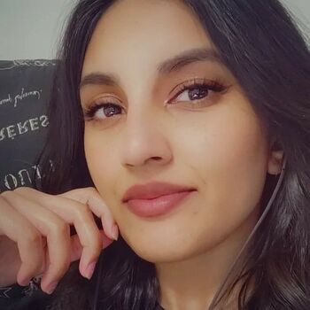 Leaked Zufi khan page private photo viral onlyfans