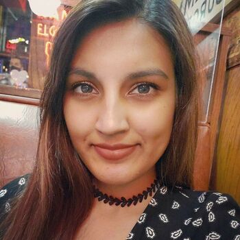 Leaked Zufi khan page private photo viral onlyfans