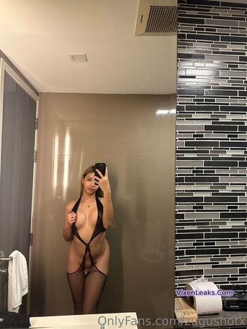 Leaked Zugushot private photo viral onlyfans