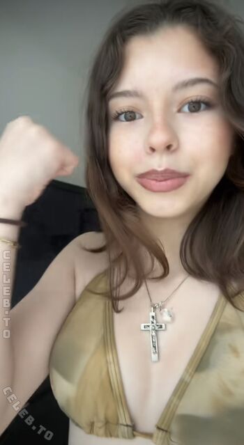 Leaked Zukunftslos page private photo viral onlyfans