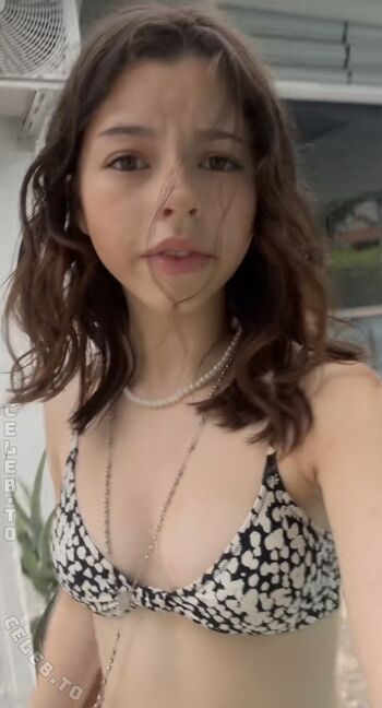 Leaked Zukunftslos private photo viral onlyfans