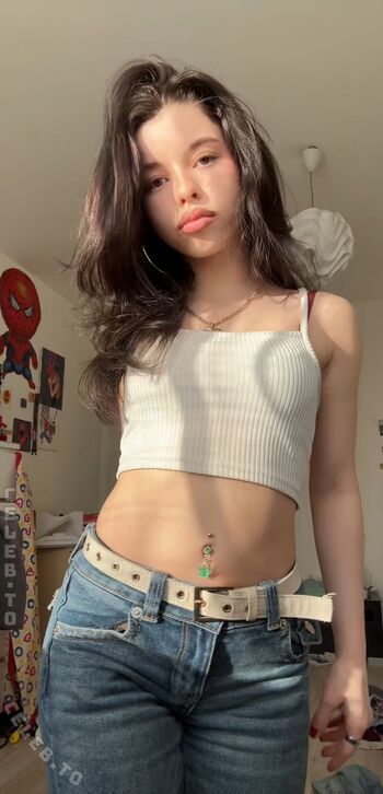 Leaked Zukunftslos private photo viral onlyfans