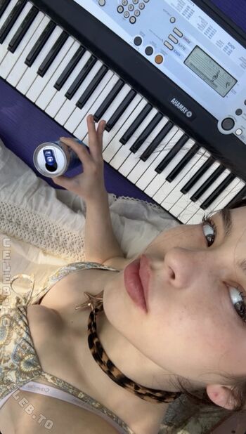Leaked Zukunftslos private photo viral onlyfans