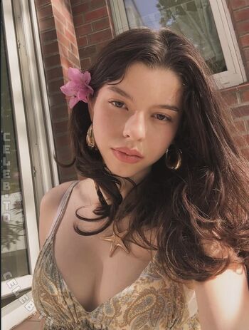 Leaked Zukunftslos private photo viral onlyfans
