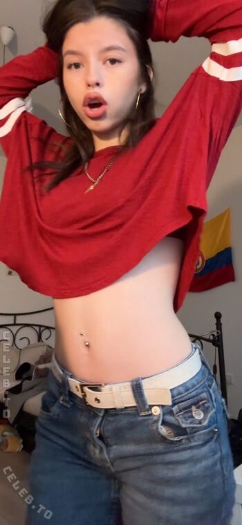Leaked Zukunftslos private photo viral onlyfans