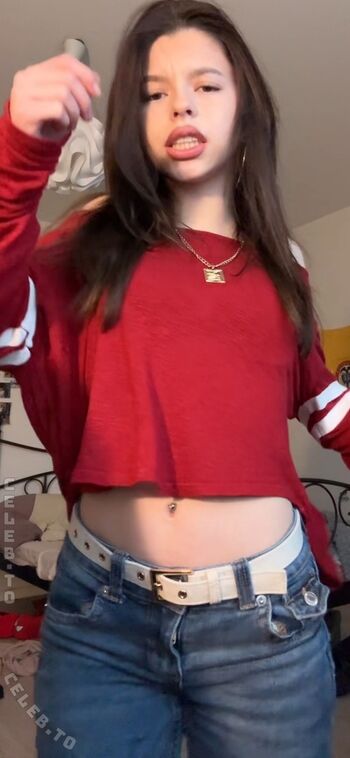 Leaked Zukunftslos private photo viral onlyfans