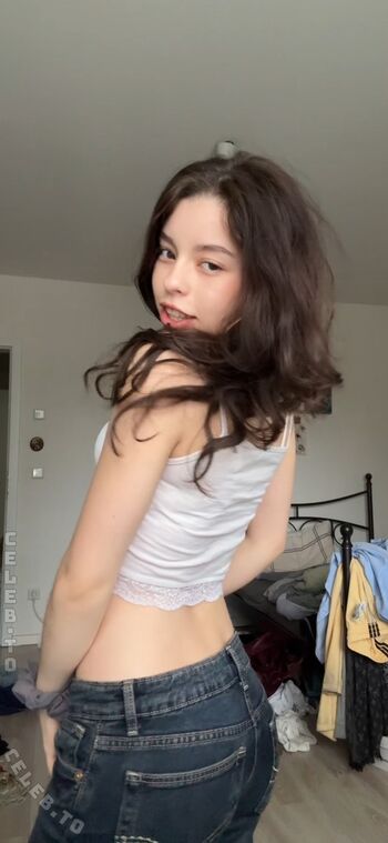 Leaked Zukunftslos private photo viral onlyfans