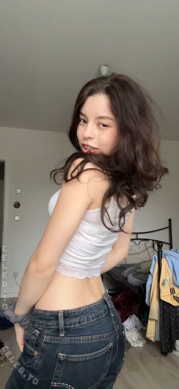 Leaked Zukunftslos private photo viral onlyfans