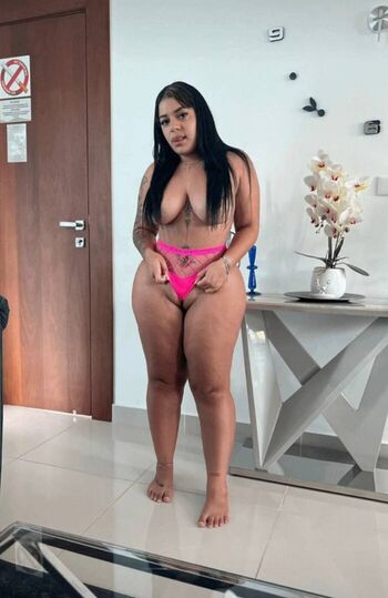 zuleikadoll_rd