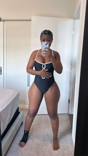 Zuludoll69