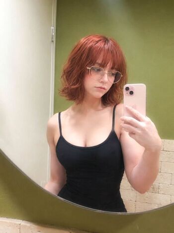 Leaked Zum zumbling private photo viral onlyfans