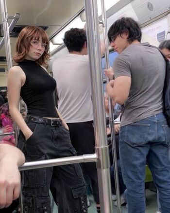 Leaked Zum zumbling private photo viral onlyfans