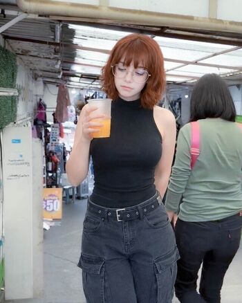 Leaked Zum zumbling private photo viral onlyfans