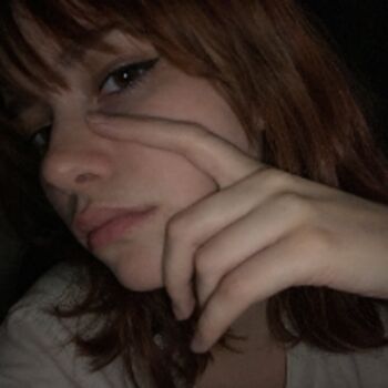 Leaked Zum zumbling private photo viral onlyfans