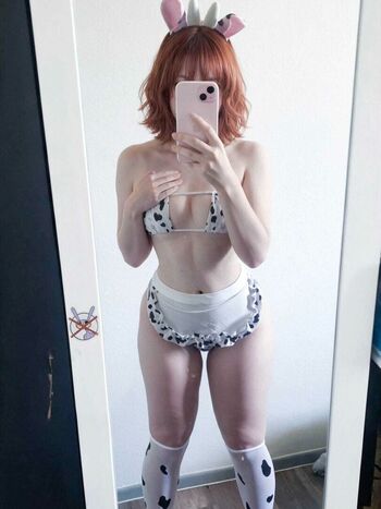 Leaked Zum zumbling private photo viral onlyfans