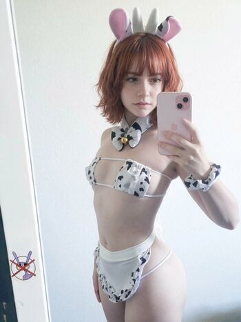 Leaked Zum zumbling private photo viral onlyfans