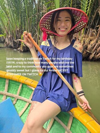 Leaked Solomia maievska/ private photo viral onlyfans