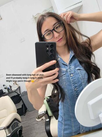 Leaked Hotwife nilly/ private photo viral onlyfans