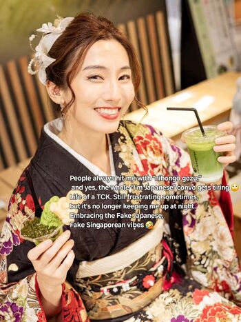 Leaked Japabaixinha/ private photo viral onlyfans