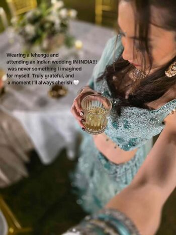 Leaked Falseangelx/ private photo viral onlyfans