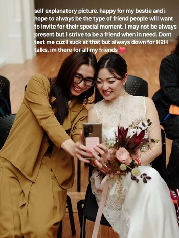 Leaked Ice pice/ private photo viral onlyfans