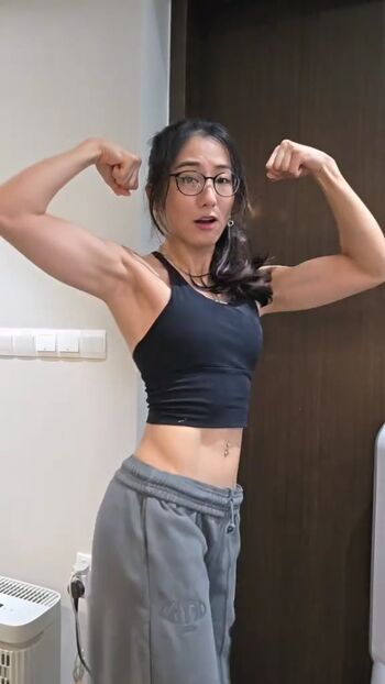 Leaked Vixen / private photo viral onlyfans