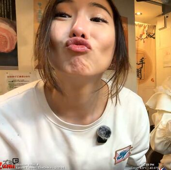 Leaked Coconutkaya/ private photo viral onlyfans