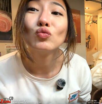 Leaked Kayla vy / private photo viral onlyfans