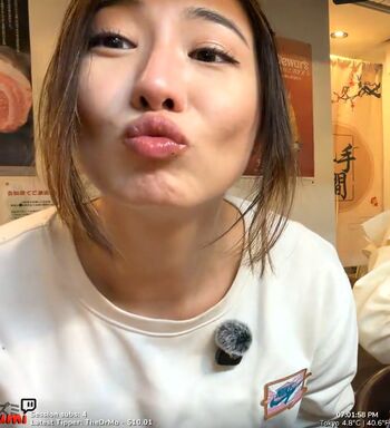 Leaked Danielle denicola / private photo viral onlyfans