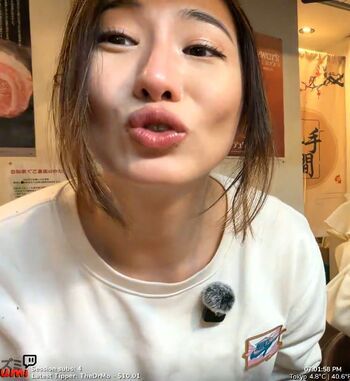 Leaked X petja x / private photo viral onlyfans