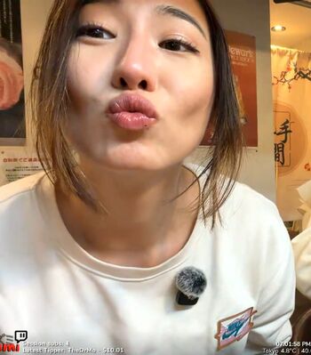 Leaked Marina woods/ private photo viral onlyfans